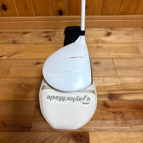 Taylormade aero burner driver - taylormade,