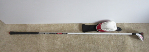 Taylormade aero burner - taylormade,