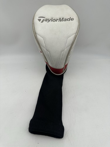 Taylormade aero burner - taylormade, fairway