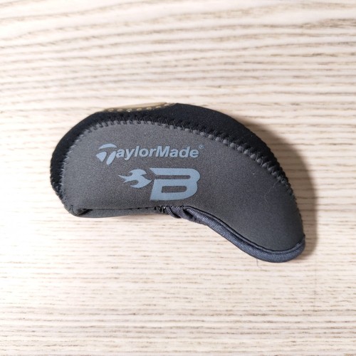 Taylormade golf burner - burner, iron