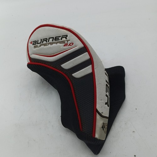 Taylormade burner superfast - burner,