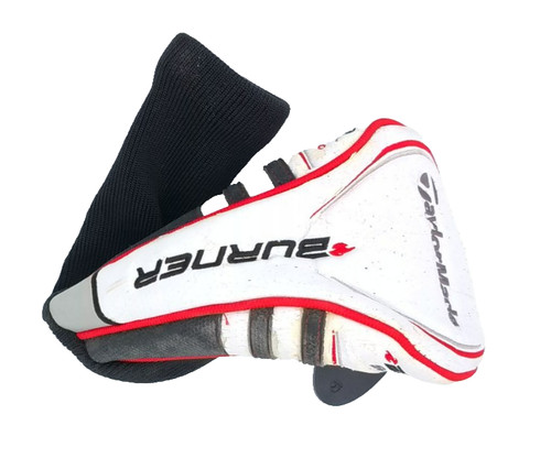 Taylormade burner superfast - taylormade,